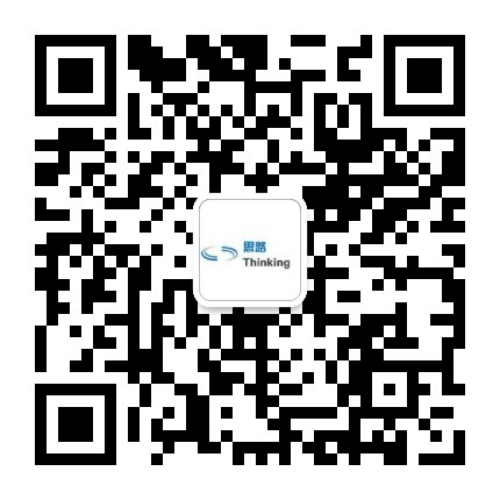 浪迹情感-专业从事情感8年挽回恋爱脱单培训机构官网