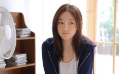 如何判断一个人喜不喜欢你（干货）